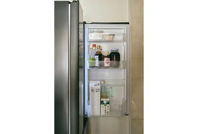 『ほんとうの豊かさに出合うための9週間部屋と心が自然に整う“一生もの”の暮らし』より