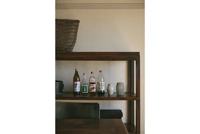 『ほんとうの豊かさに出合うための9週間部屋と心が自然に整う“一生もの”の暮らし』より