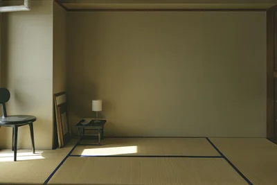 「残す」という意識が手放しの鍵