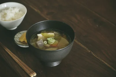 『ほんとうの豊かさに出合うための9週間部屋と心が自然に整う“一生もの”の暮らし』より