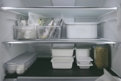 『ほんとうの豊かさに出合うための9週間部屋と心が自然に整う“一生もの”の暮らし』より