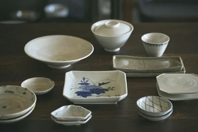 『ほんとうの豊かさに出合うための9週間部屋と心が自然に整う“一生もの”の暮らし』より