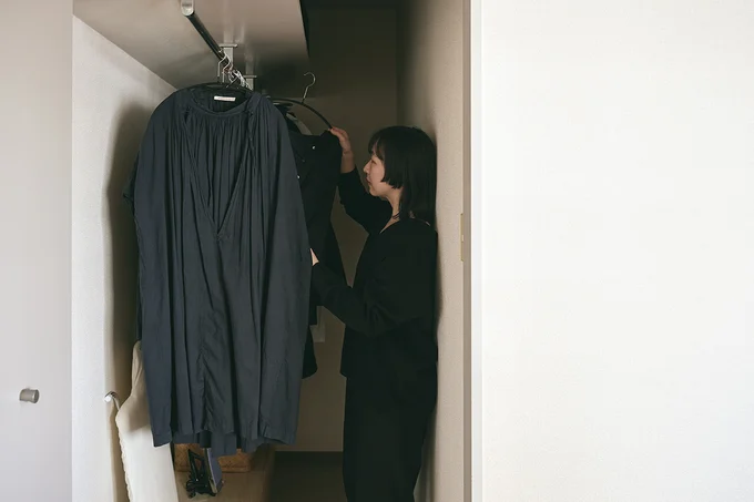 「今の自分がほんとうに好きで大切にできるかどうか」も大事なポイント