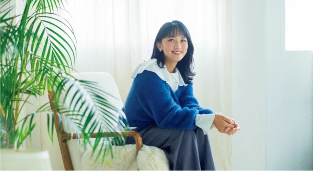 竹内由恵さんと考える「最近の『AI家電』って、そんなに便利なの？」