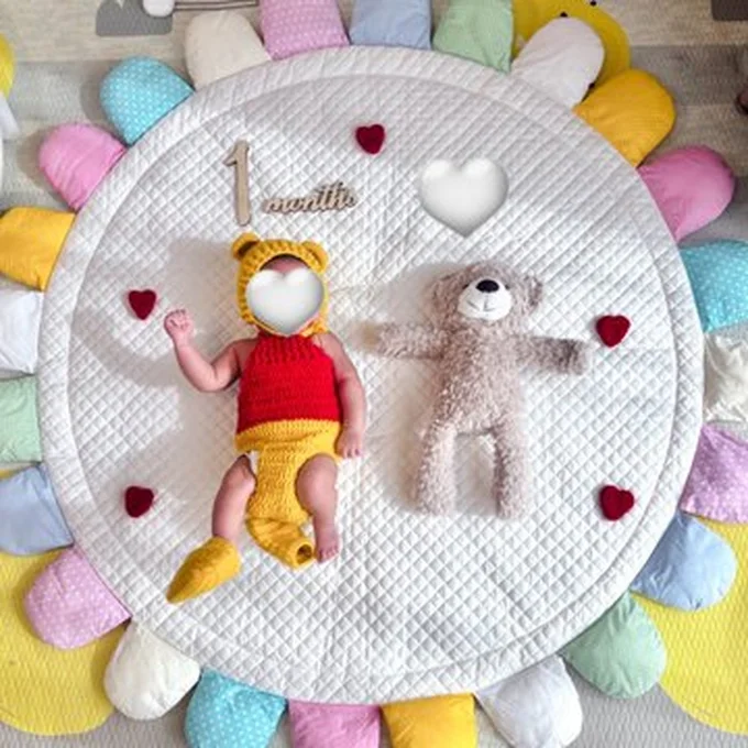 素敵な思い出になる写真です▶娘さんも加わって…（⇒次へ）