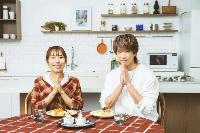 「言わなきゃいけないことが…」NEWS小山慶一郎まさかの告白に、姉・みきママ驚愕！