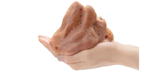 ルプルプ エッセンス カラーシャンプー