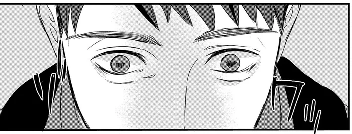 「この子は誰？」身バレした配信者。ネットストーカーからのメッセージにゾッ！／配信者・ハケンOLと手芸屋メロ2（6）