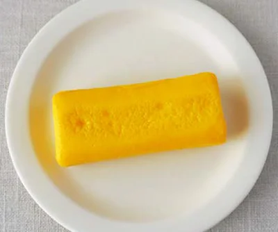 卵1個で作れる卵焼き器を使えば、巻くのが簡単