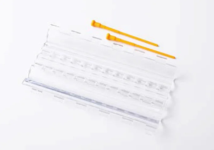 星形が作れる型枠