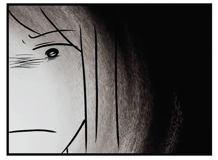 覚悟を決めた姉は妹の職場へ。人を不幸にしておいて、笑顔で仕事をする女を許せない／世界で一番嫌いな女（47）