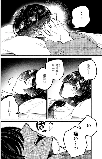 『ピクチャーブライド1～海を渡って恋となれ～』より