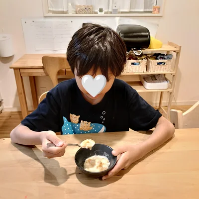 米麹で作ればアルコールは入っていません