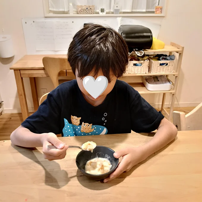 米麹で作ればアルコールは入っていません