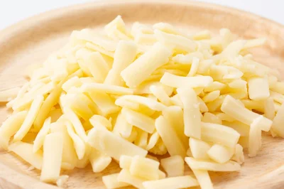 未来のチーズって？