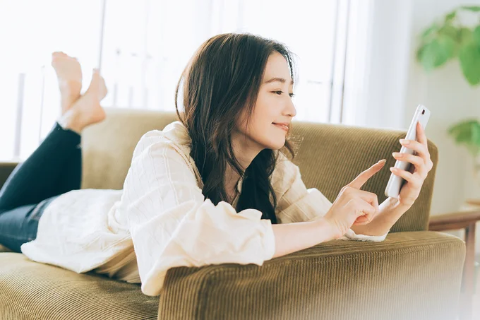 最大25%還元&70%OFFも?Yahoo!ショッピング ブラックフライデー攻略!