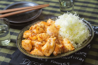 超スピーディに作れるので朝のお弁当作りにもおすすめです♪