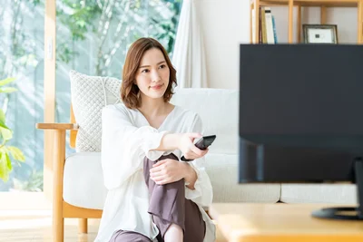 QVCは生放送で視聴者を巻き込むライブ感満載のショッピング専門チャンネル