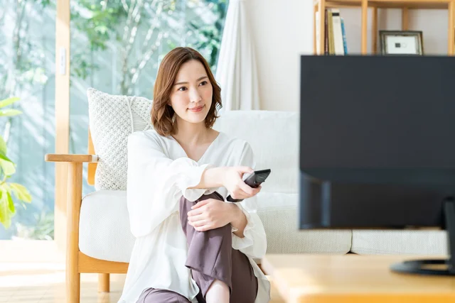 ハマる人が続出中！QVCが愛される理由を深堀り！補整下着ブランド【ブラデリスニューヨーク】編