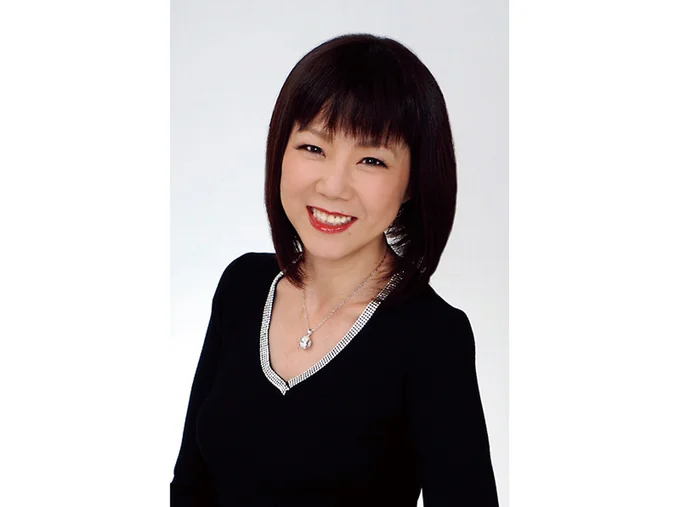 ブラデリスニューヨークを立ち上げた平久保晃世さん