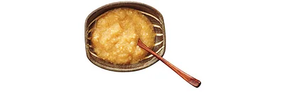 『太らない鍋』より