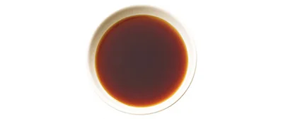 『太らない鍋』より