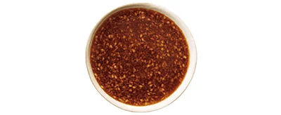 『太らない鍋』より