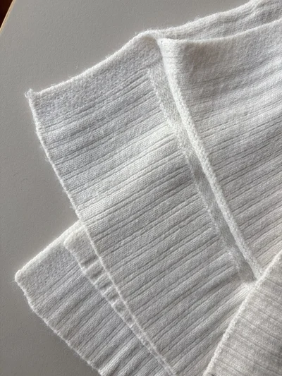 【After】少し時間はかかるがここまでキレイに！▶▶やり方は次へ