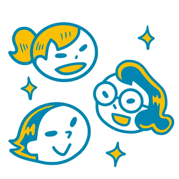 2018年こそ、貯まる家計を目指すぞ~!