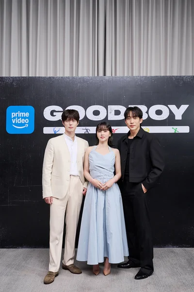 それぞれ今までとは違う新たな役柄に挑戦