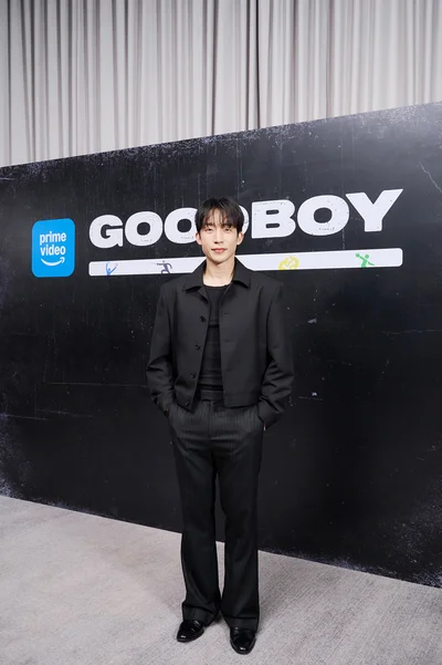 メンバーの中でも超エリート扱いの役柄。今までにない役柄ということで今後の展開が楽しみ。