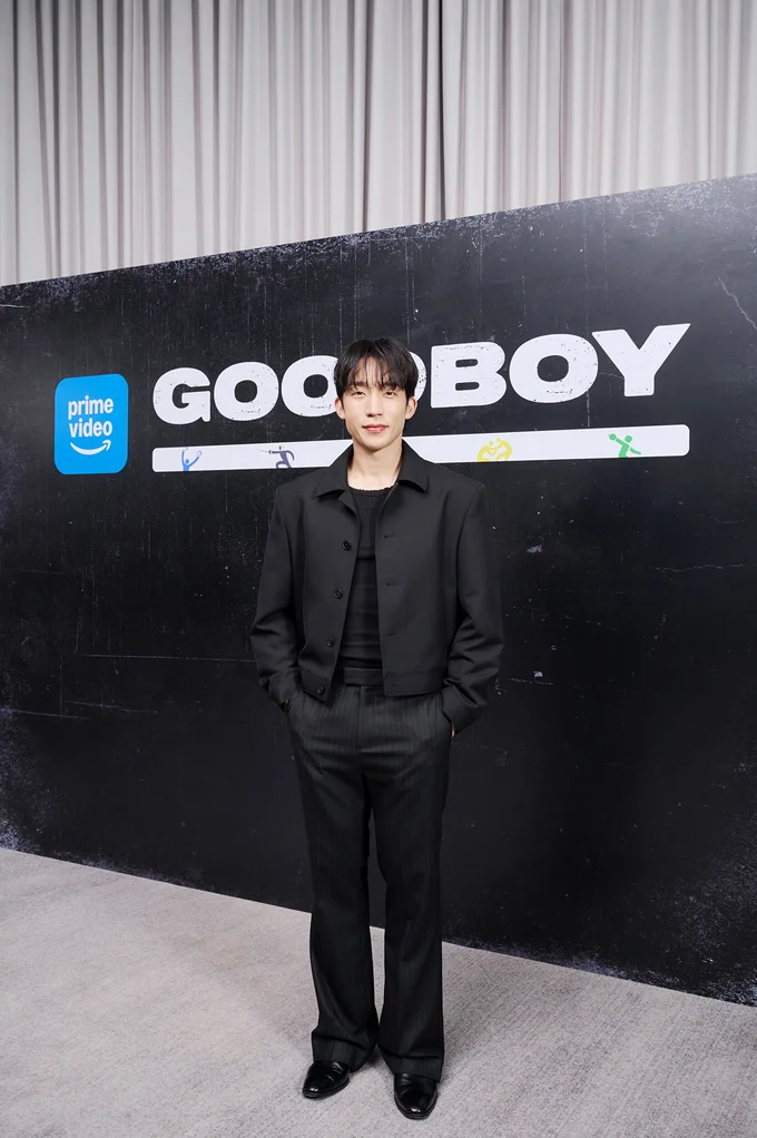 メンバーの中でも超エリート扱いの役柄。今までにない役柄ということで今後の展開が楽しみ。