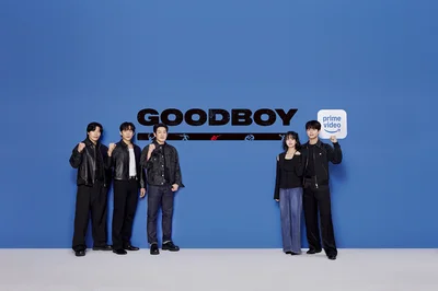 豪華な俳優陣が魅せる本格アクション、捜査、ロマンス、コメディなどさまざまな要素を楽しめるドラマ