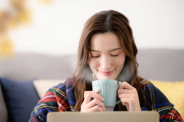 「冷え」を放置すると、心の不調や肌のたるみも招く!? 名医が教える最強の冷え撃退法