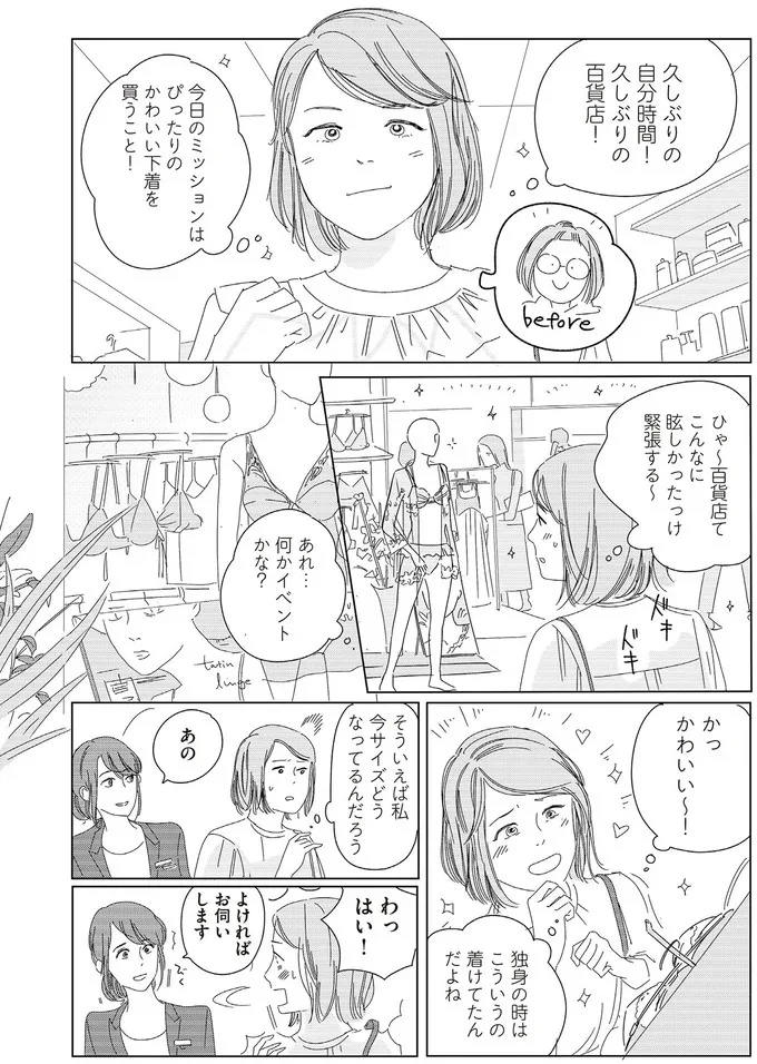 今サイズどうなってるんだろう