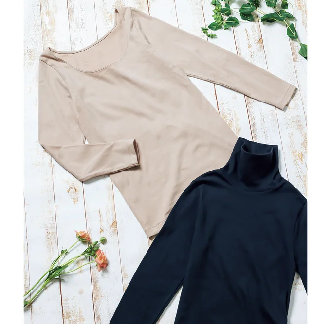 綿の贅沢オーガニック　日本アトピー協会推薦品