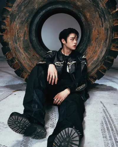 漫画が大好きなマージンシャンさん