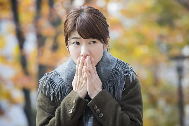 「手足が冷たい」「布団が寒い」を解決！ 冷えとりの第一人者が教える、朝から夜までの体を温める技術3選