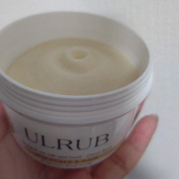 もう普通のシャンプーにはもどれない！？