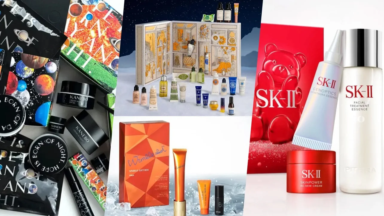 本日最終日】Amazonブラックフライデー2025買うべき神アイテム130選と