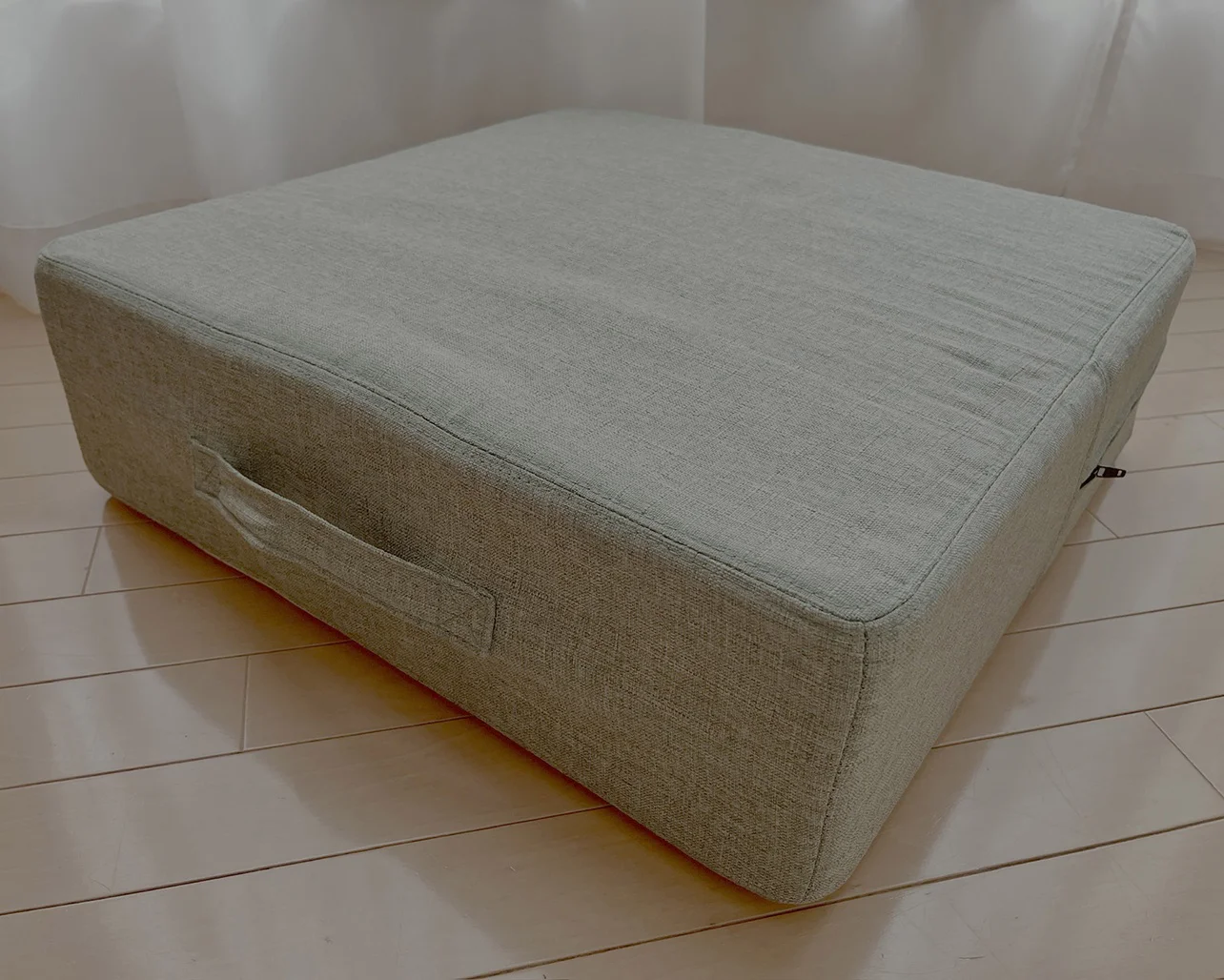 最新】Amazonブラックフライデー2025買うべき神アイテム142選と”トク