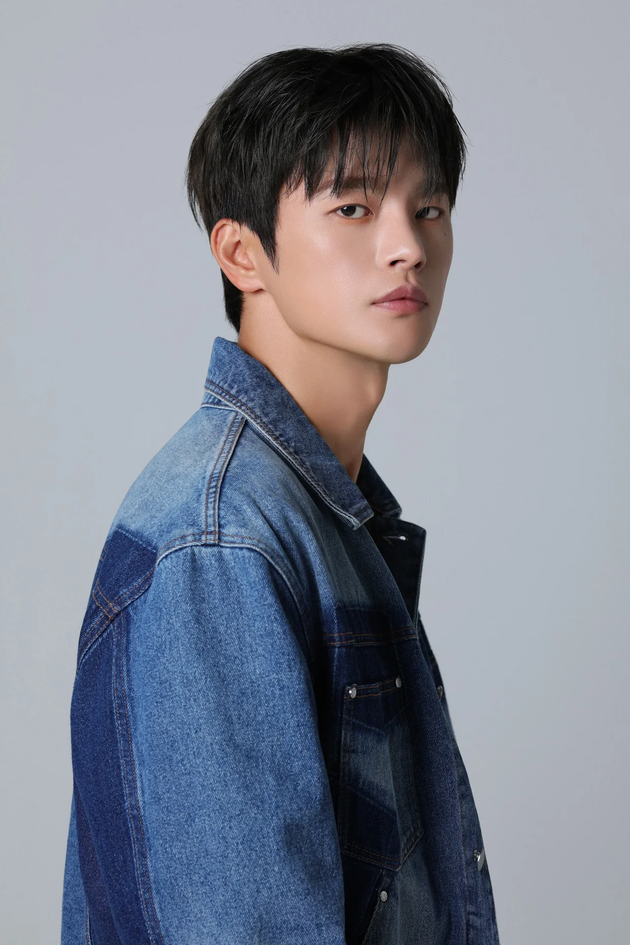 ファンと一緒に歌う瞬間が楽しみ」ソ・イングク2年ぶりの日本