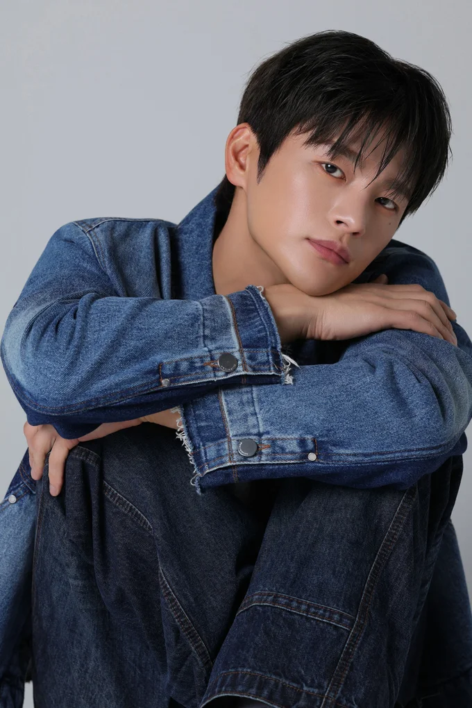 リリース音源も話題に！