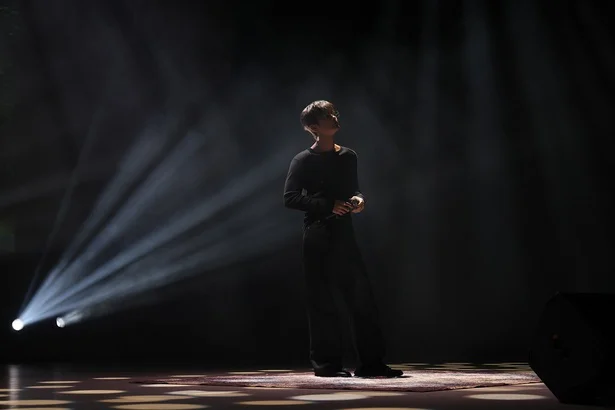 2025年9月1日のイベント時の様子