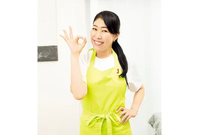 ものより人を優先！ 更地を作って家族がくつろげるスペースを