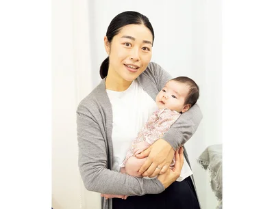 部屋はもちろん、気分がスッキリ！