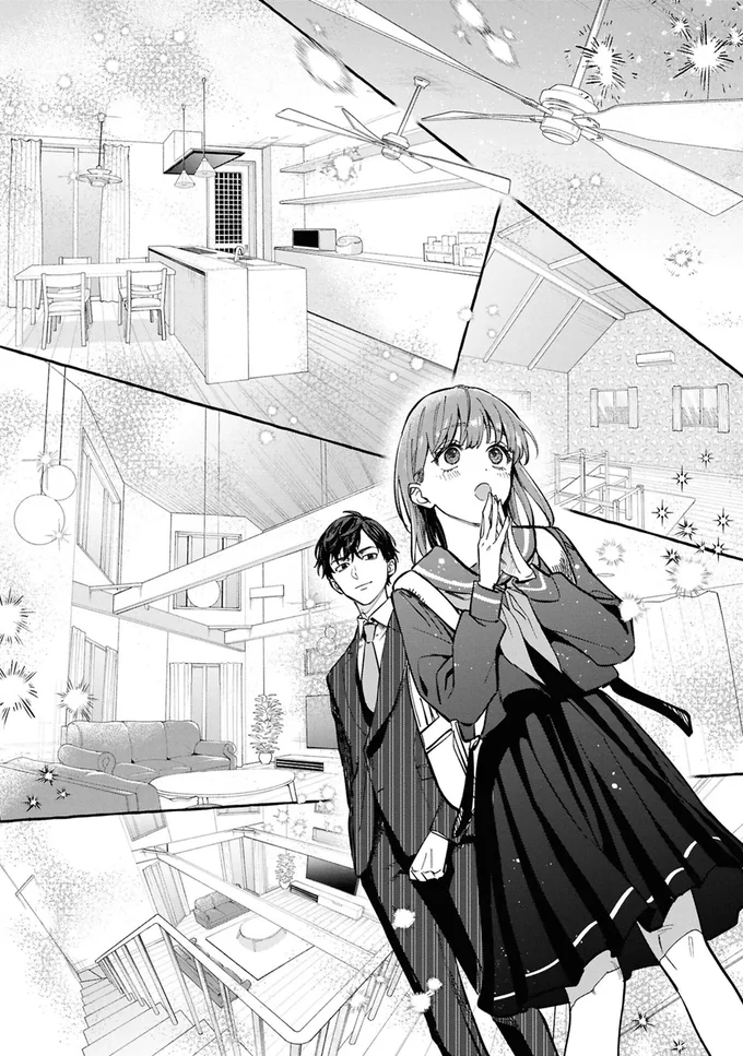 『事故物件探偵』より