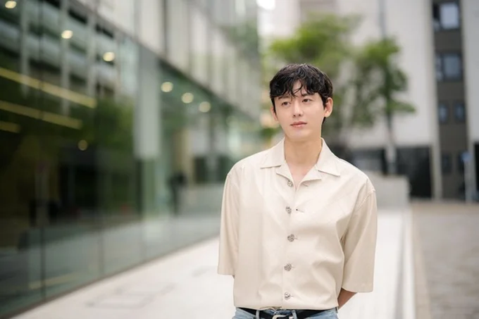 様々な表情をしてくださいました（▶次へ）