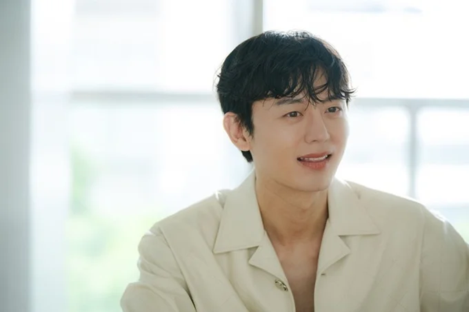 日本がお好きでよくプライベートでもいらっしゃるそうです