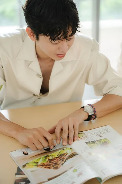 「おお！」と目をとめたのは人気料理家のMizukiさんのレシピ